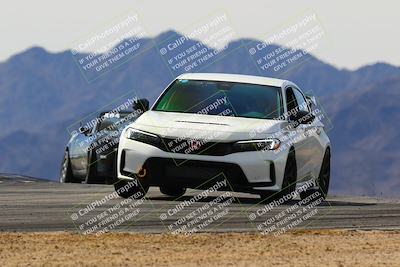 media/Mar-16-2025-Speed Ventures CVR (Sun) [[04681430d3]]/3-Green Group/Session 2 (Turn 9)/